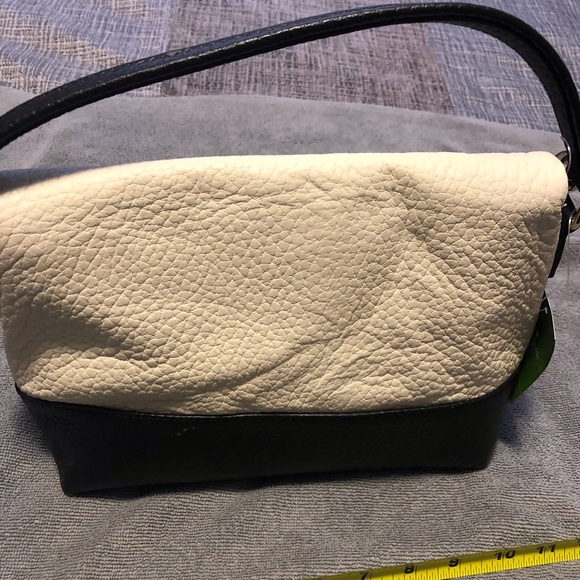 Kate Spade Mini Maria Southport Avenue purse. NWT - Picture 6 of 8